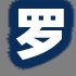 客户头像