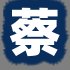 客户头像