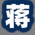 客户头像